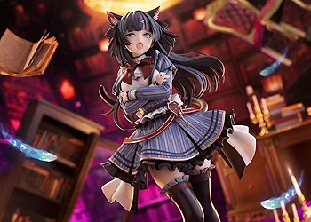 Amazon | ウェーブ Dream Tech アイドルマスター シシャイニーカラーズ